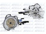 DOLZ Wasserpumpe l250v für JAGUAR LAND ROVER