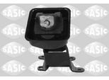 SASIC Lagerung, Motor 2706152 links oben für Ford