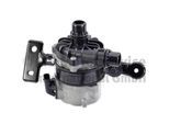 PIERBURG Zusatzwasserpumpe 705856070 für Chrysler