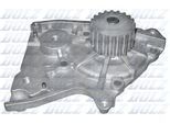 DOLZ Wasserpumpe m156 für MAZDA