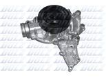 DOLZ Wasserpumpe m238 für Mercedes