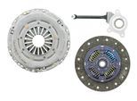 AISIN Kupplungssatz CSC Kit (3P) cky141r