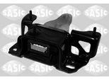SASIC Lagerung, Motor 2706412 getriebeseitig für Ford