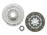 AISIN Kupplungssatz Clutch Kit (3P) kh080
