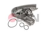 JPN Wasserpumpe 10c9099jpn für Fiat