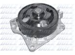 DOLZ Wasserpumpe m470 für MAZDA