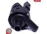 ESEN SKV Zusatzwasserpumpe 22skv066 für Mercedes VW