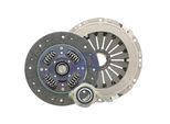 AISIN Kupplungssatz Clutch Kit (3P) ky014