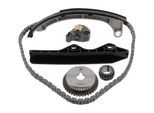 MAPCO Steuerkettensatz 75520 für NISSAN