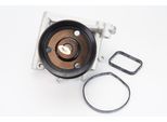 CONTINENTAL CTAM Wasserpumpe wps3186 für Opel
