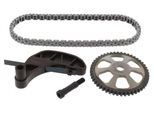 MAPCO Steuerkettensatz 75804 für VW