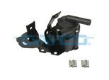 DAYCO Zusatzwasserpumpe dep1034 für DS Peugeot MINI