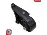ESEN SKV Lagerung, Motor 75skv477 vorne links für Chrysler ALFAROME/Fiat/LANCI
