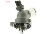 DENSO Thermostat, Kühlmittel dtm105924 für CHEVROLET