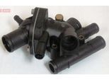 DENSO Thermostat, Kühlmittel dtm89697 für RENAULT