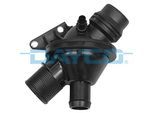 DAYCO Thermostat, Kühlmittel dt1319h für BMW