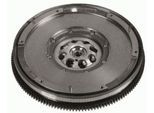 SACHS Schwungrad 2294002014 für Mercedes