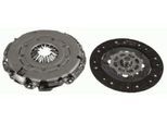 SACHS Kupplungssatz 3000950675 für Peugeot TOYOTA