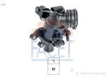 FACET Thermostat, Kühlmittel 78875 für Mercedes INFINITI