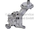 PIERBURG Ölpumpe 707919400 für VW