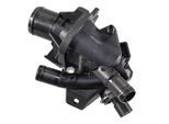 METZGER Thermostat, Kühlmittel 4006481 für Vaughall GM NISSAN RENAULT