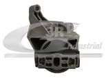 3RG Lagerung, Motor 41600 rechts für RENAULT
