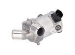 FEBI BILSTEIN Wasserpumpe 185900 für Ford