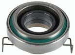 SACHS Ausrücklager 3151600589 für TOYOTA