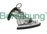 BORSEHUNG Spanner, Steuerkette b1t018 für VAG