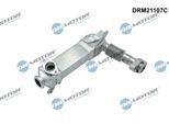 DR.MOTOR AUTOMOTIVE Kühler, Abgasrückführung drm21107c für BMW