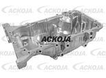ACKOJA Ölwanne a260233 für HONDA