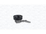MAGNETI MARELLI Wasserpumpe 350984153000 für HONDA
