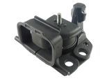 CORTECO Lagerung, Motor 21652881 für RENAULT