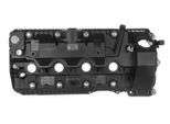 DENCKERMANN u110062 für BMW