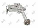 ABAKUS Ölpumpe 10200004 für DACIA NISSAN RENAULT