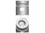 NÜRAL 8778290000 für Ford