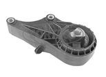 CORTECO Lagerung, Motor 49368433 für Vaughall