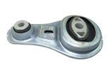 CORTECO Lagerung, Motor 49368558 für Vaughall RENAULT