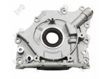 ABAKUS Ölpumpe 10200030 für Ford MINI Volvo Fiat Citroën/Peugeot
