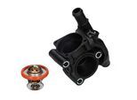 MAPCO Thermostat, Kühlmittel 28045 für Ford