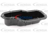 ACKOJA Ölwanne a380381 für NISSAN