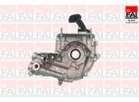 FAI AUTOPARTS Ölpumpe op343 für Opel Fiat Vaughall