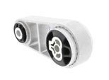 CORTECO Lagerung, Motor 49368772 hinten für Ford