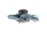 DAYCO Wasserpumpe dp567 für Mercedes SMART