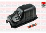 FAI AUTOPARTS Ölwanne pan009 für Fiat