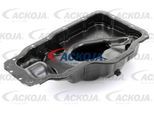 ACKOJA Ölwanne a520273 für HYUNDAI