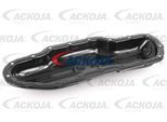 ACKOJA Ölwanne a700569 für TOYOTA