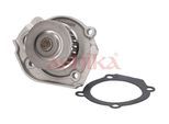 ASHIKA Wasserpumpe 3500015 für Opel Ford LANCIA JEEP Fiat ALFA ROMEO ABARTH Chrysler TATA