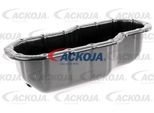 ACKOJA Ölwanne a700436 für TOYOTA