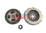 FAST Kupplungssatz ft64166 für Fiat